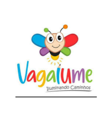 Depoimento 3